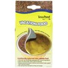TetraPond Vacation Food Slow Release Feeder Block, 3.45 Ounce -
