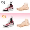 Shoe Stretcher Women Men, Boot Stretcher for Women, Shoe Stretcher