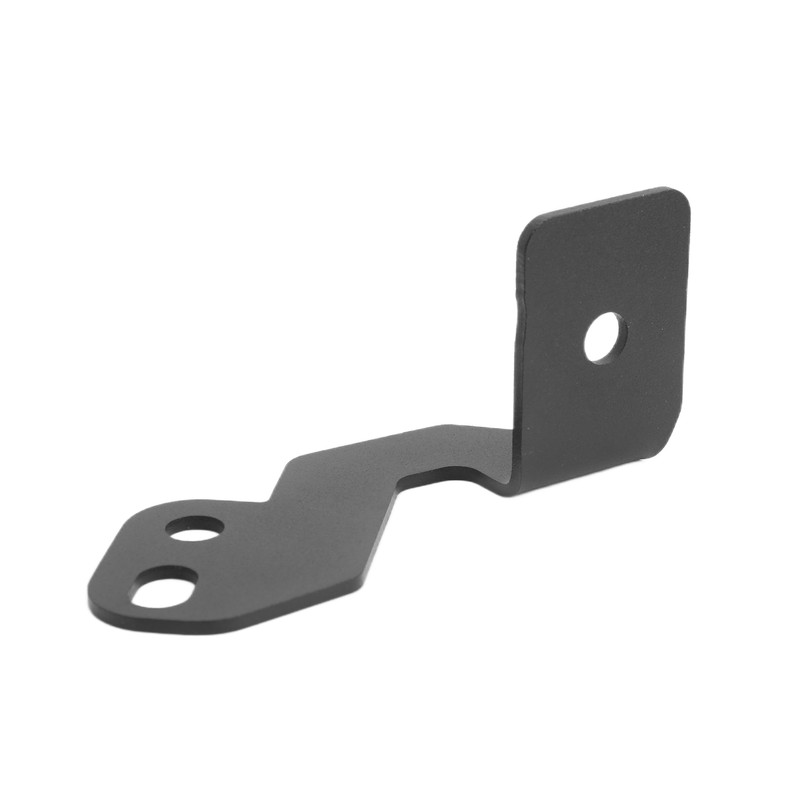 A Pillar Mounting Bracket Work Light Bar Holder Replacement for