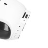 360° 1080P HD Wifi Camera HDR Battery Network Cloud Storage