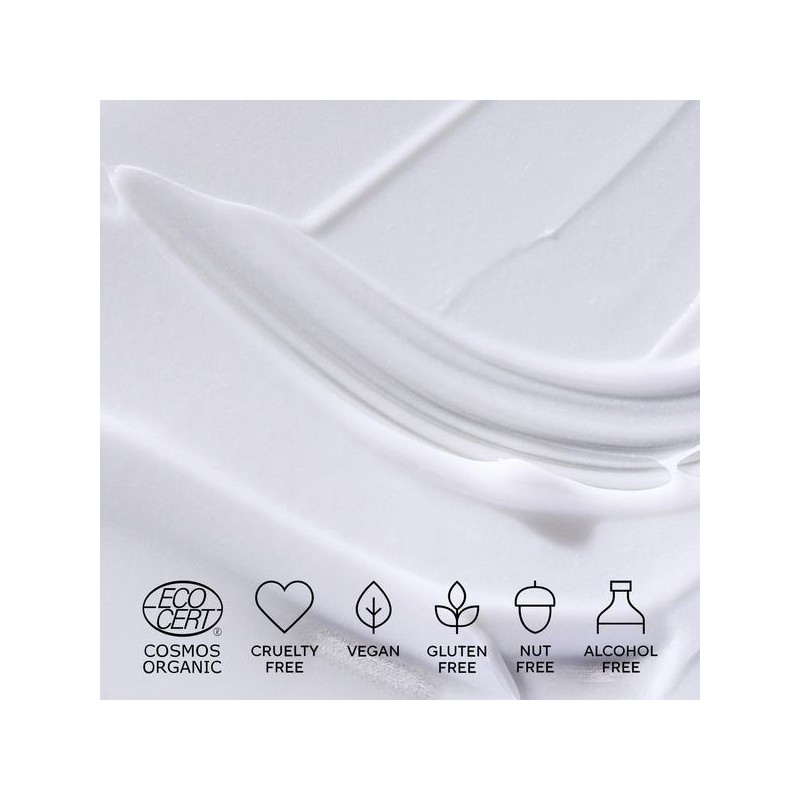 Madara Botanic Retinol Alternative Day Cream 50ml