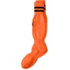 Puma 729882 Line-Illi Soccer Wear, Junior Stockings, Kids, 22.0-24.0 cm
