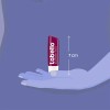 Labello Bálsamo Labial Protector Humectante Mora 4.8g
