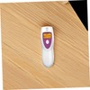 OHPHCALL Compact Breath Analyzers Personal Breath Odor Tester Oral Freshness