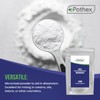 DHEA Micronized Powder 10gram - Topical and Cosmetic