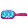 Cepillo para Cabello Superbrush SMALL ROSA