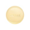 SEFINE FOR SALONS Sensitive Soap, Rich 3.2 oz (90 g)
