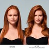 OUAI Hair Thickening Spray - Thickening & Volumizing Spray for