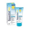 BEPANTHOL SUN SPF 50 FACE CREAM 50ML