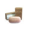 Saponificio Varesino Scrub Line Honey & Grain 300 g