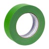 FROGTAPE CF 120 Painter's Tape, Multi-Surface with PAINTBLOCK, 36mm x
