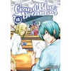 Grand Blue Dreaming 18