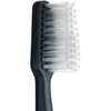 TEPE Select Toothbrushes Medium Bristle – Medium Toothbrushes, 1 Pk