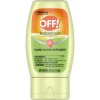 Repelente En Crema De Mosquitos, Off! Botanicals