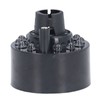 Reptile Mister Humidifier Professional Efficient Quiet Reptile Tank Fogger with