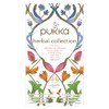 Pukka 20 Collection Assorted Herbal Tea Sachets 34.4g