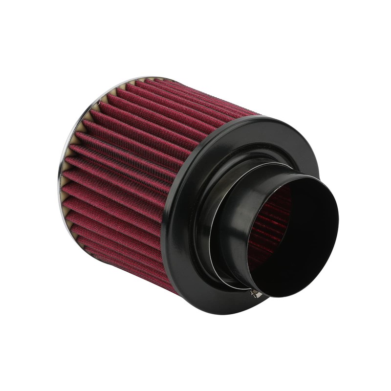 400EX Air Filter Replace #17211-HN1-000 HA-4099,Compatible With Honda TRX400EX Sportrax