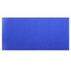 SPARES2GO Defrost Fridge Freezer Mat Durable Anti-Frost Liner (50cm x