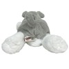 Best Ever Animal Pencil Case Schnauzer 48105