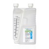 Demand CS Insecticide - Long-Lasting Pest Control, 1-qt. Sprayable Insecticide