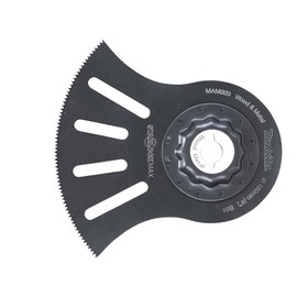 Makita MAM003BIM A-71342 Cut Saw