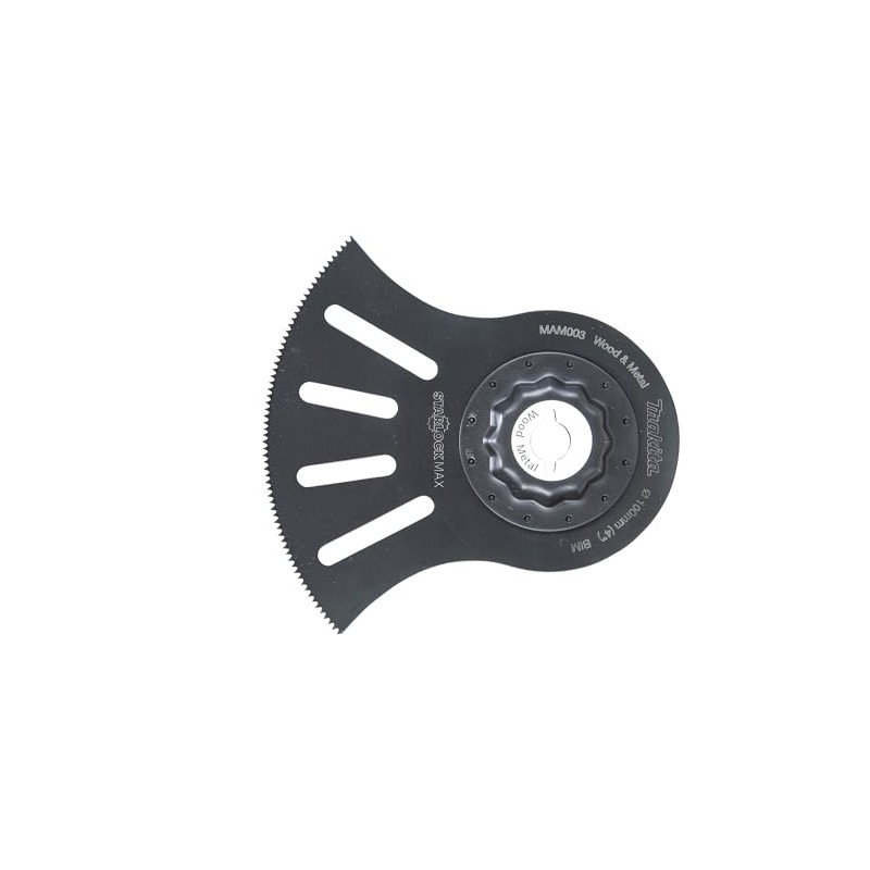 Makita MAM003BIM A-71342 Cut Saw