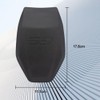 Motorcycle Fuel Protection Cover for R1250GS R1200GS R 1250 GS