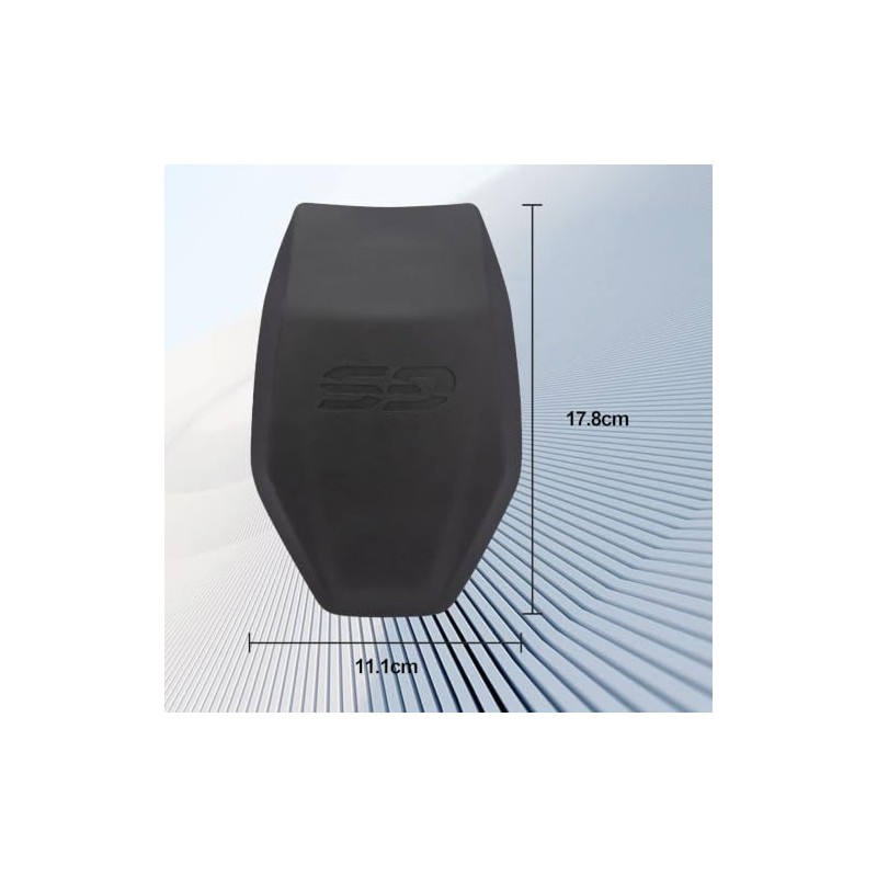 Motorcycle Fuel Protection Cover for R1250GS R1200GS R 1250 GS