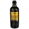 Generic Generic Carapell.i Olive Oil 100% Italian