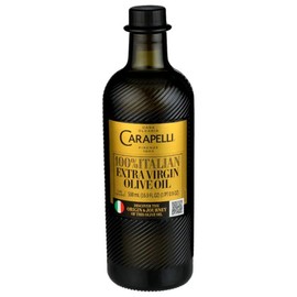 Generic Generic Carapell.i Olive Oil 100% Italian