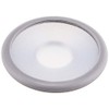 Elite Diaphragm Head (Childhood 5079-278 (Gray) Welch Allen