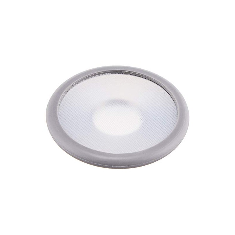 Elite Diaphragm Head (Childhood 5079-278 (Gray) Welch Allen