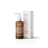 SCALP CALMING TREATMENT - Soothing Scalp Serum