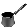 SUNFLOWER ZONE Non Stick - Small Coffee Warmer Pan/Turkish Coffee