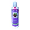 Florigan Crema Peinar Aceites De Castañas Y Áloe Vera 250ml.