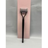 ABSOLUTE NY PERFECT DOLL EYELASH COMB EALA01