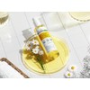  Limpiador ultra humectante en aceite y espuma, 250 ml,