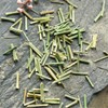 Herbal Tea Natural Lemon Grass Thai Organic Lemon Grass Flower
