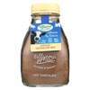 Sillycow Farms Hot Chocolate - Marshmallow Swirl - Case of
