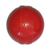 Tima Wind Cricket Ball - Size: Standard (4)