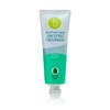 Multifunctional Whitening Toothpaste Extra Mint 75 Ml