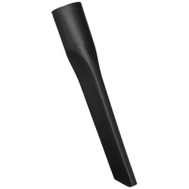 ケルヒャー(KARCHER) コ-ナ- ノズル プラスチツク 69062400