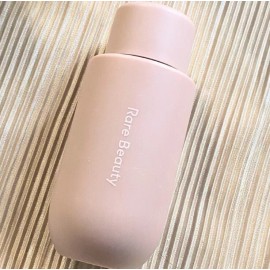 Rare Beauty Find Comfort Hydrating Body Lotion 3.21oz / 95ml TRAVEL