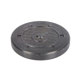 Corteco 80000291 Plug Rocker Shaft Mounting Hole