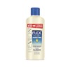 Revlon Flex All Hair Types Conditioner 650ml Economy Size