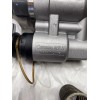 Dcec HVLP Spring & DCEC Cummins 30mm Lift Pump &