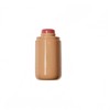 MAEPEOR Matte Blush Stick Creamy Natural Looking Finish Face Blush