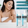 DML Moisturizing Lotion- Hydrating Hand and Body Moisturizer / Hypoallergenic