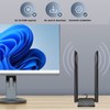 AX1800 WiFi 6 USB Adapter 2.4GHz 5GHz Dual Band WPA3