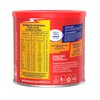 Nestle Nescau Achocolatado em Po 370 g | Chocolate Powder